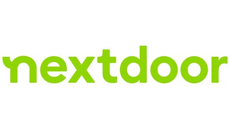 next door videos|Nextdoor.